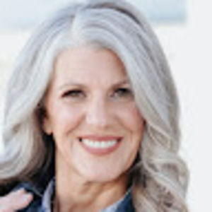 Meet your Posher, Lisha